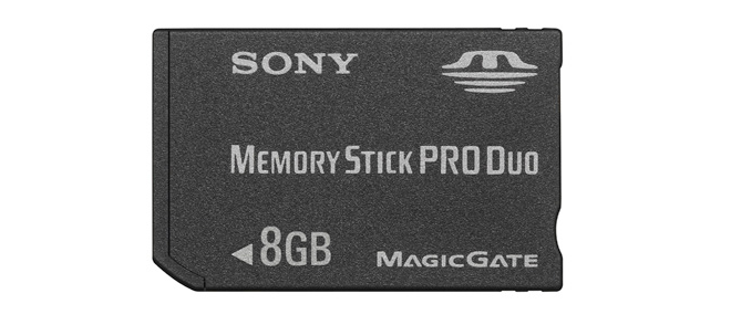 Magic Memory Stick Creator 28