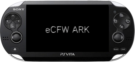 ark 2 playstation ark 2 playstation