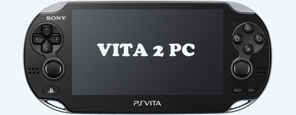 ps vita emulator for pc 32 bit